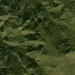 Satellite imagery of Karmragom, AM