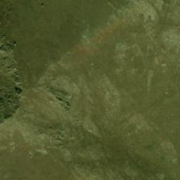 Satellite imagery of Karmragom, AM