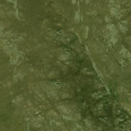 Satellite imagery of K’arrasunk’, AM