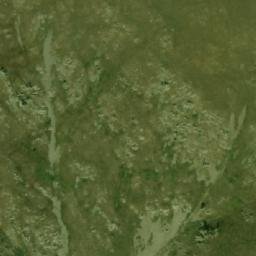 Satellite imagery of K’arrasunk’, AM