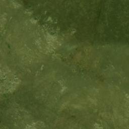 Satellite imagery of K’arrasunk’, AM