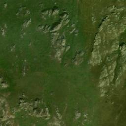 Satellite imagery of Katar, AM