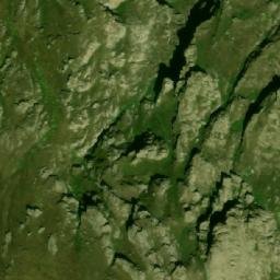 Satellite imagery of Katar, AM