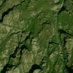 Satellite imagery of Katar, AM