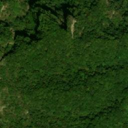 Satellite imagery of Parravk’ar, AM