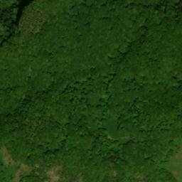 Satellite imagery of Parravk’ar, AM