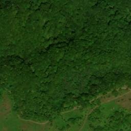 Satellite imagery of Parravk’ar, AM