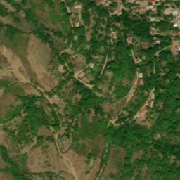 Satellite imagery of Hamalir, AM