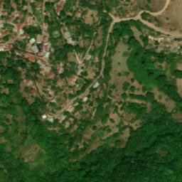 Satellite imagery of Hamalir, AM