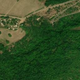 Satellite imagery of Hamalir, AM