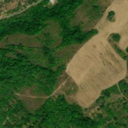 Satellite imagery of survey_point, IR