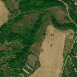 Satellite imagery of survey_point, IR