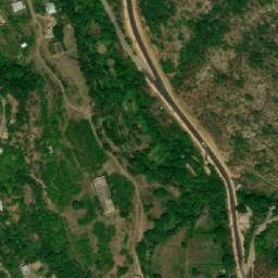 Satellite imagery of Arrustami Khut’, AM