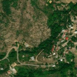 Satellite imagery of Arrustami Khut’, AM