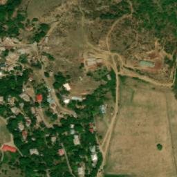 Satellite imagery of Arrustami Khut’, AM