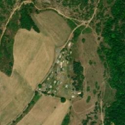 Satellite imagery of Avazahank’, AM