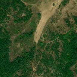 Satellite imagery of Avazahank’, AM