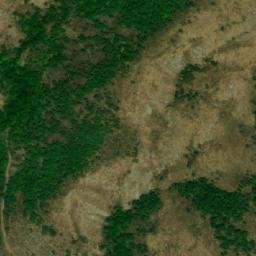 Satellite imagery of Avazahank’, AM