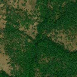 Satellite imagery of Tsltslanak’ar, AM