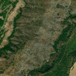 Satellite imagery of Srngakhut’, AM