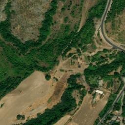 Satellite imagery of Srngakhut’, AM