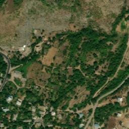 Satellite imagery of Srngakhut’, AM