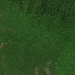 Satellite imagery of Partez Lerr, AZ