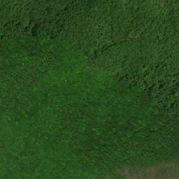 Satellite imagery of Partez Lerr, AZ