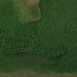 Satellite imagery of Partez Lerr, AZ