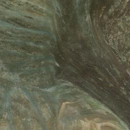 Satellite imagery of Jie’er Turuke, CN