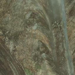 Satellite imagery of Jie’er Turuke, CN