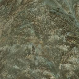 Satellite imagery of Jie’er Turuke, CN