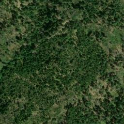 Satellite imagery of Sumner Ridge, US