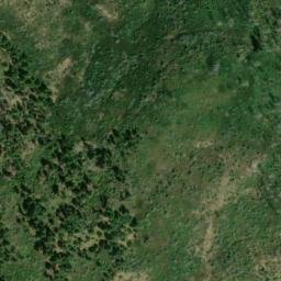 Satellite imagery of Sumner Ridge, US