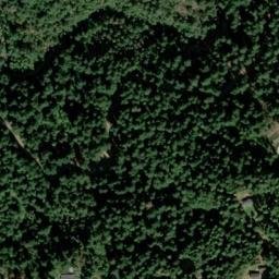 Satellite imagery of Saint Louis Mine, US