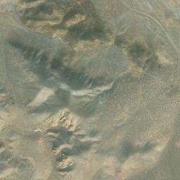 Satellite imagery of Jupiter Mine, US