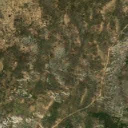 Satellite imagery of Diamond Mine, US