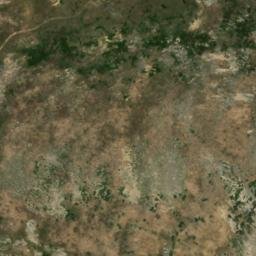 Satellite imagery of Diamond Mine, US