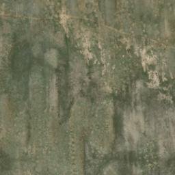Satellite imagery of Como Mine Number Seven, US