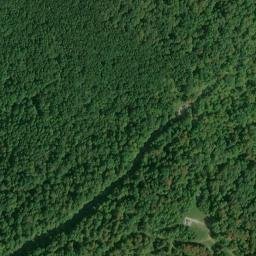 Satellite imagery of Farrell Hill, US