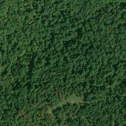 Satellite imagery of Farrell Hill, US