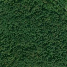 Satellite imagery of Farrell Hill, US
