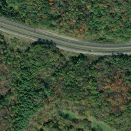 Satellite imagery of XXXIV — NGS JX0280 — Ritchie County, US, US