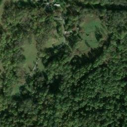 Satellite imagery of L 79 — NGS JX0131 — Taylor County, US, US