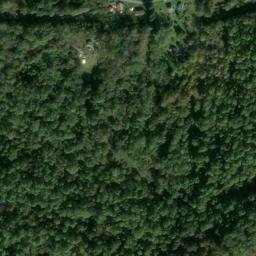Satellite imagery of L 79 — NGS JX0131 — Taylor County, US, US
