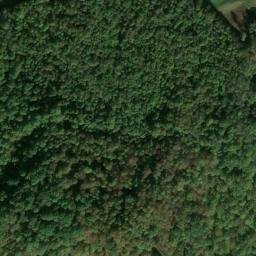 Satellite imagery of L 79 — NGS JX0131 — Taylor County, US, US