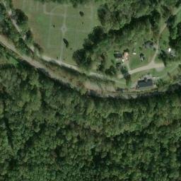 Satellite imagery of K 79 — NGS JX0130 — Taylor County, US, US