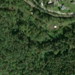 Satellite imagery of J 79 — NGS JX0127 — Flemington, US, US