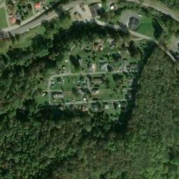 Satellite imagery of J 79 — NGS JX0127 — Flemington, US, US