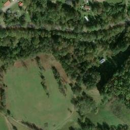 Satellite imagery of H 79 — NGS JX0126 — Flemington, US, US